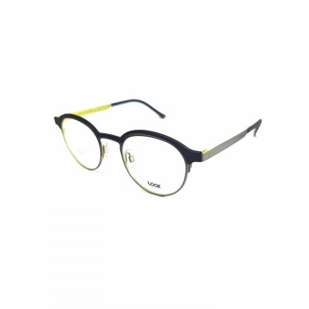 Ochelari de vedere 10527 48 20 140 9712 [3]