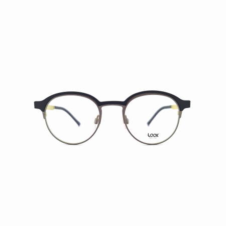 Ochelari de vedere - Ochelari de vedere 10527 48 20 140 9712