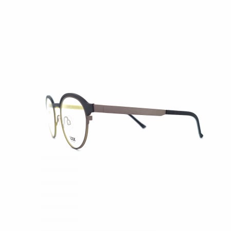 Ochelari de vedere 10527 48 20 140 9712 [2]