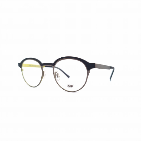 Ochelari de vedere 10527 48 20 140 9712 [1]