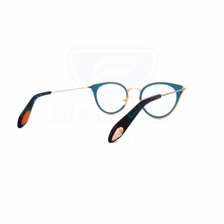 Ochelari de vedere Baldinini BLD 1861 402 [14]