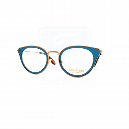 Ochelari de vedere Baldinini BLD 1861 402 [1]