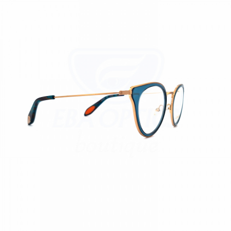 Ochelari de vedere Baldinini BLD 1861 402 [20]
