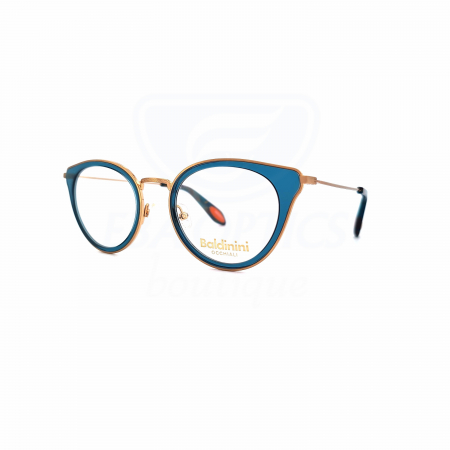 Ochelari de vedere Baldinini BLD 1861 402 [2]