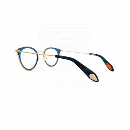 Ochelari de vedere Baldinini BLD 1861 402 [8]