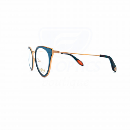 Ochelari de vedere Baldinini BLD 1861 402 [4]