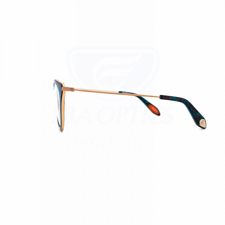 Ochelari de vedere Baldinini BLD 1861 402 [5]