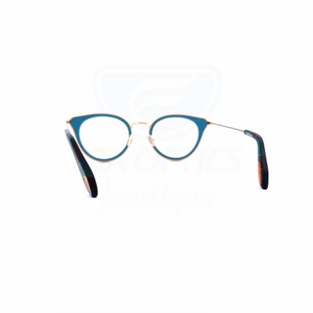 Ochelari de vedere Baldinini BLD 1861 402 [11]