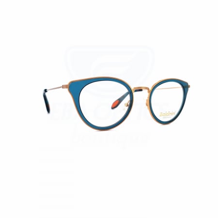 Ochelari de vedere Baldinini BLD 1861 402 [22]