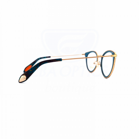 Ochelari de vedere Baldinini BLD 1861 402 [17]