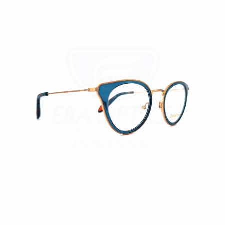Ochelari de vedere Baldinini BLD 1861 402 [21]