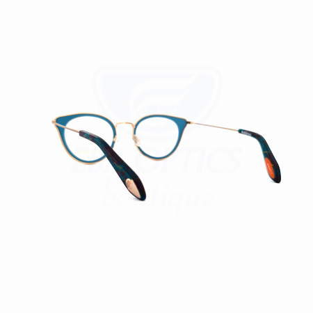 Ochelari de vedere Baldinini BLD 1861 402 [10]