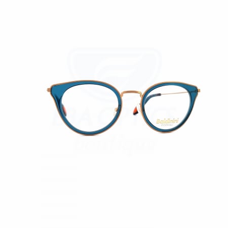 Ochelari de vedere Baldinini BLD 1861 402 [23]