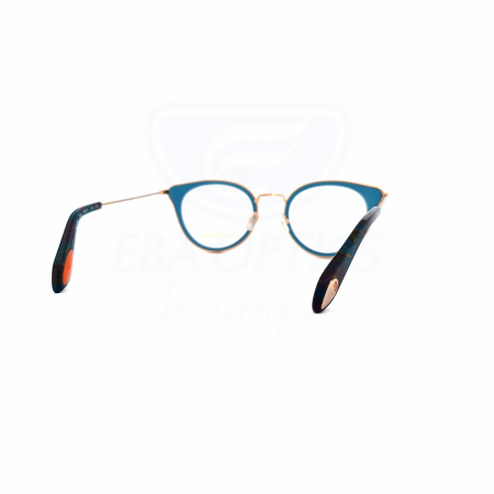 Ochelari de vedere Baldinini BLD 1861 402 [13]