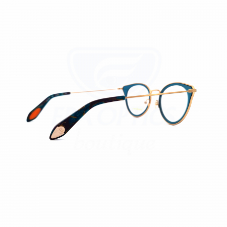 Ochelari de vedere Baldinini BLD 1861 402 [16]