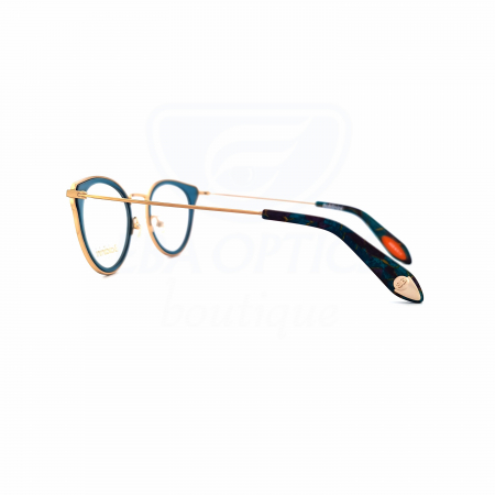 Ochelari de vedere Baldinini BLD 1861 402 [7]