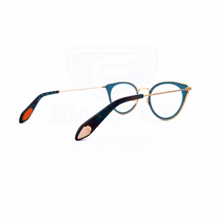 Ochelari de vedere Baldinini BLD 1861 402 [15]