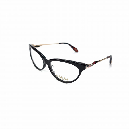 Ochelari de vedere Baldinini BLD 1875 201 [3]