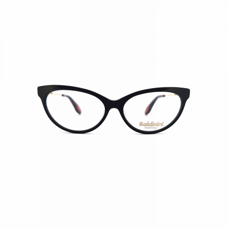 Ochelari de vedere - Ochelari de vedere Baldinini BLD 1875 201