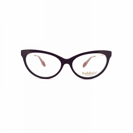 Ochelari de vedere - Ochelari de vedere Baldinini BLD 1875 204