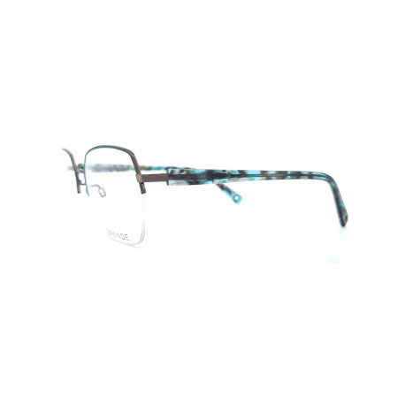 Ochelari de vedere Brendel 902339 70 55 [2]