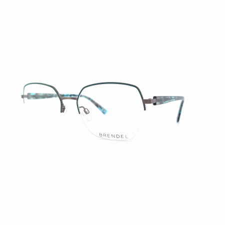 Ochelari de vedere Brendel 902339 70 55 [1]