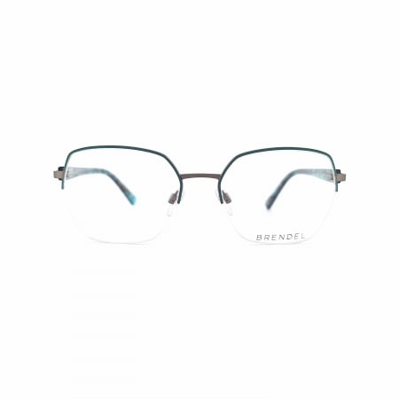 Ochelari de vedere - Ochelari de vedere Brendel 902339 70 55