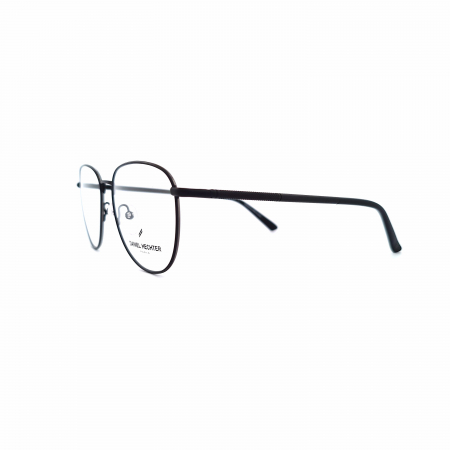 Ochelari de vedere Daniel Hechter DHM337 4 [2]