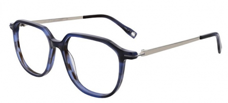 Ochelari de vedere - LAPO LAAM 049
