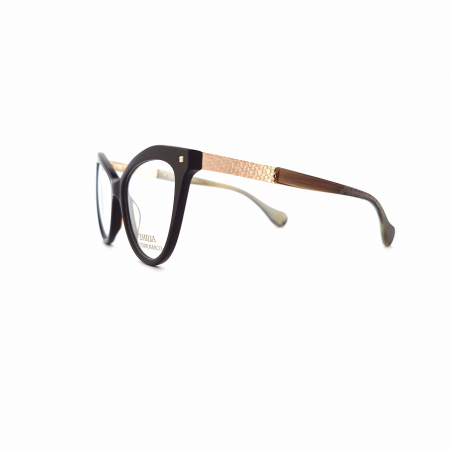 Ochelari de vedere Emilia IV 64-014 07P [2]