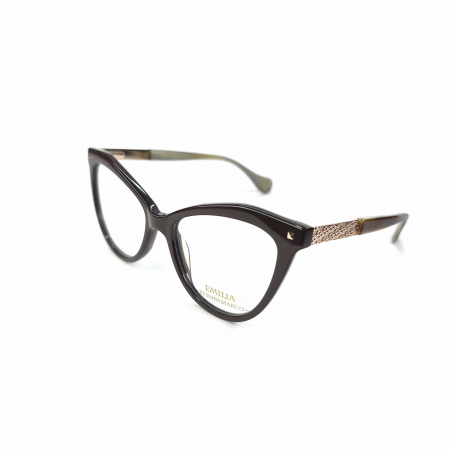Ochelari de vedere Emilia IV 64-014 07P [3]