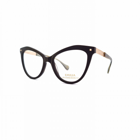 Ochelari de vedere Emilia IV 64-014 07P [1]