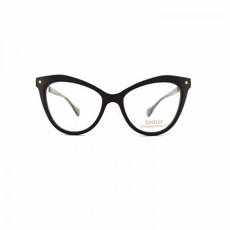 Ochelari de vedere - Ochelari de vedere Emilia IV 64-014 07P