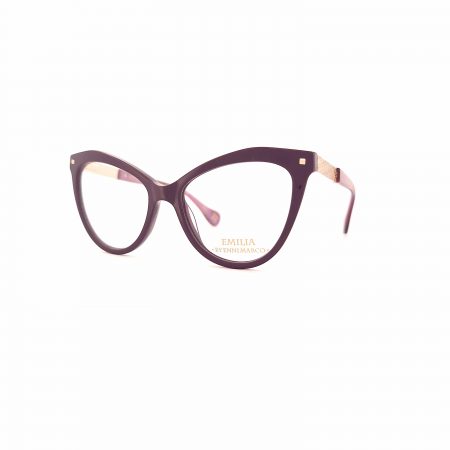 Ochelari de vedere Emilia IV 64-014 13P [1]