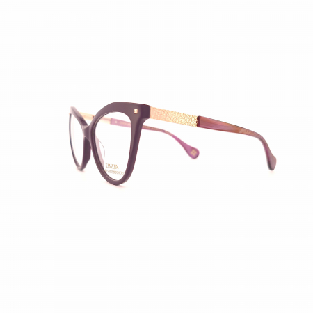 Ochelari de vedere Emilia IV 64-014 13P [2]