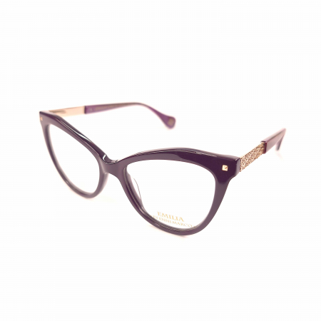 Ochelari de vedere Emilia IV 64-014 13P [3]