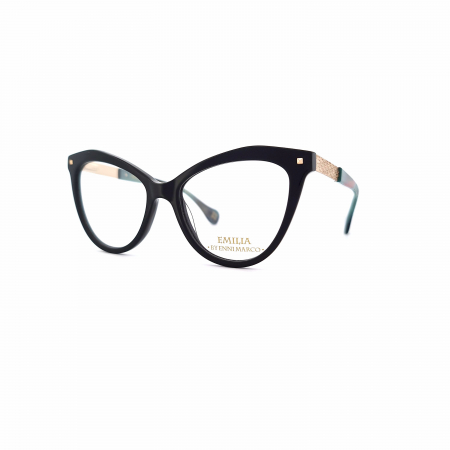 Ochelari de vedere Emilia IV 64-014 17P [1]