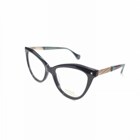 Ochelari de vedere Emilia IV 64-014 17P [3]