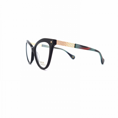 Ochelari de vedere Emilia IV 64-014 17P [2]