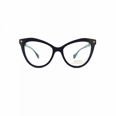 Ochelari de vedere - Ochelari de vedere Emilia IV 64-014 17P
