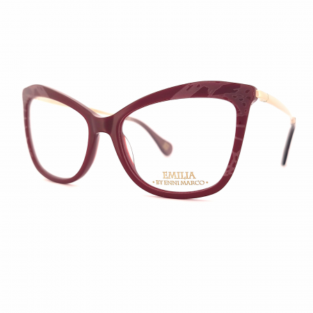 Ochelari de vedere Emilia IV 64-030 21P [1]