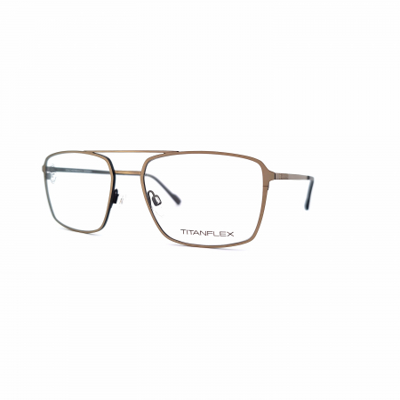 Eschenbach 820837 20 57 [1]