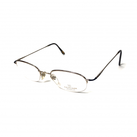 Ochelari de vedere HP 46 51 21 [3]