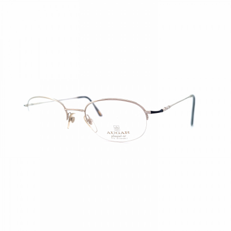 Ochelari de vedere HP 46 51 21 [1]
