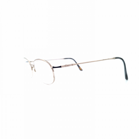 Ochelari de vedere HP 46 51 21 [2]
