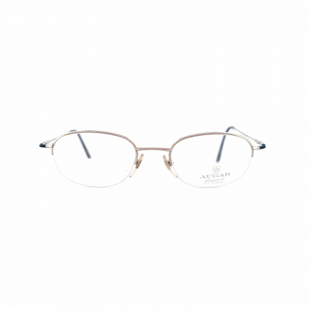 Ochelari de vedere - Ochelari de vedere HP 46 51 21