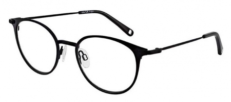 Produse - LAPO LAMM 174