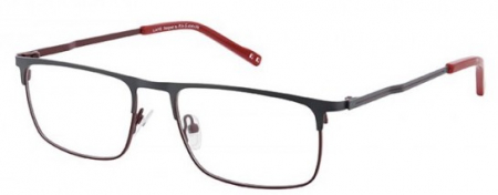 Produse - LAPO LAMM 169