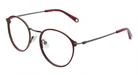 Produse - Ochelari LAPO LAMM 215 C14