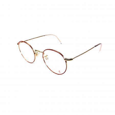 Ochelari de vedere Look 10716 48 M1 [3]